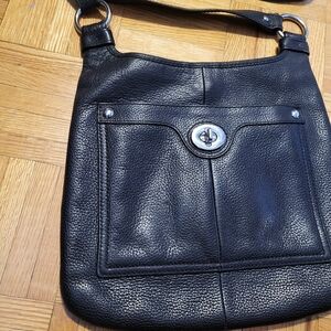 Coach Penelope crossbody bag